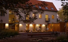 Hotel Kipperquelle